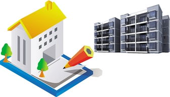 住宅禁设小饭桌 物业管理新规下的考量与平衡