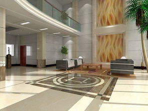 专业服务，美好生活——重庆昱辰物业管理图册解析